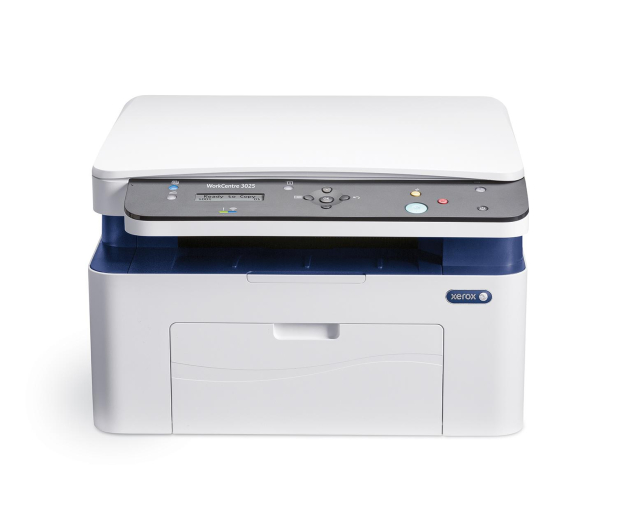 XEROX 3025V_BI 3025V_BI - 224826 - zdjęcie 3